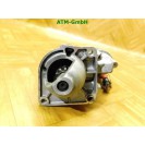 Anlasser Starter Ford KA 2 II RU8 Bosch 0001137012 12v 51873926 A152 FoMoCo