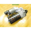 Anlasser Starter Ford KA 2 II RU8 Bosch 0001137012 12v 51873926 A152 FoMoCo