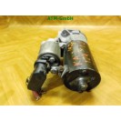 Anlasser Starter Ford KA 2 II RU8 Bosch 0001137012 12v 51873926 A152 FoMoCo