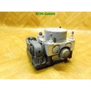 ABS Hydraulikblock Ford KA 2 II RU8 Bosch 0265800791 0265232236 51823789