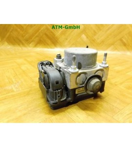 ABS Hydraulikblock Ford KA 2 II RU8 Bosch 0265800791 0265232236 51823789