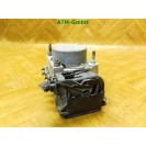 ABS Hydraulikblock Ford KA 2 II RU8 Bosch 0265800791 0265232236 51823789