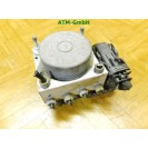 ABS Hydraulikblock Ford KA 2 II RU8 Bosch 0265800791 0265232236 51823789