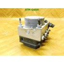 ABS Hydraulikblock Ford KA 2 II RU8 Bosch 0265800791 0265232236 51823789