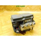 ABS Hydraulikblock Ford KA 2 II RU8 Bosch 0265800791 0265232236 51823789
