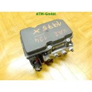 ABS Hydraulikblock Ford KA 2 II RU8 Bosch 0265800791 0265232236 51823789