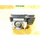 ABS Hydraulikblock Ford KA 2 II RU8 Bosch 0265800791 0265232236 51823789