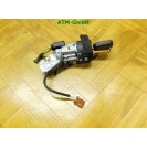 Zündschloss Schlüssel Lesespule Citroen C3 N0502455
