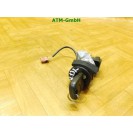 Zündschloss Schlüssel Lesespule Citroen C3 N0502455