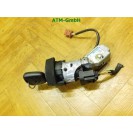 Zündschloss Schlüssel Lesespule Citroen C3 N0502455