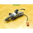 Zündschloss Schlüssel Lesespule Citroen C3 N0502455