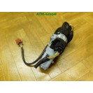 Zündschloss Schlüssel Lesespule Citroen C3 N0502455