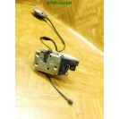 Türschloss Schloss vorne rechts Citroen C3 5 türig Beifahrerseite