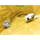 Türschloss Schloss vorne rechts Citroen C3 5 türig Beifahrerseite