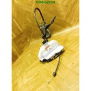 Türschloss Schloss vorne rechts Citroen C3 5 türig Beifahrerseite