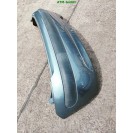 Stoßstange hinten Citroen C3 5 türig Farbcode EZWD Farbe Grau Gris Fer Metallic