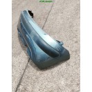 Stoßstange hinten Citroen C3 5 türig Farbcode EZWD Farbe Grau Gris Fer Metallic