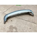 Stoßstange hinten Citroen C3 5 türig Farbcode EZWD Farbe Grau Gris Fer Metallic