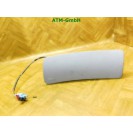 Airbagmodul Beifahrerseite Citroen C3