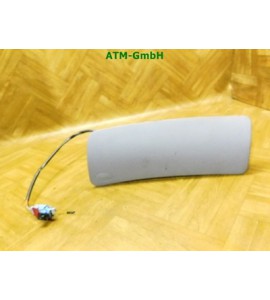 Airbagmodul Beifahrerseite Citroen C3