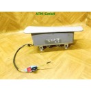 Airbagmodul Beifahrerseite Citroen C3