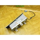 Airbagmodul Beifahrerseite Citroen C3