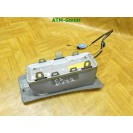 Airbagmodul Beifahrerseite Citroen C3