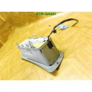 Airbagmodul Beifahrerseite Citroen C3