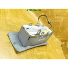 Airbagmodul Beifahrerseite Citroen C3