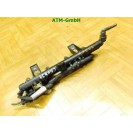 Einspritzleiste Einspritzdüse Renault Clio 2 II Mann+Hummel 8200286064