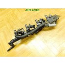 Einspritzleiste Einspritzdüse Renault Clio 2 II Mann+Hummel 8200286064