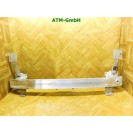 Verstärker Träger vorne Peugeot 2008