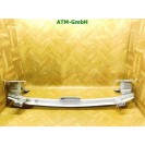 Verstärker Träger vorne Peugeot 2008