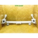 Verstärker Träger vorne Peugeot 2008