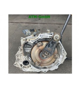 Getriebe Automatikgetriebe Opel Corsa B Getriebecode AF13 60-40LE