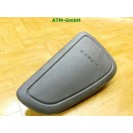 Airbagmodul Seitenairbagmodul vorne links Opel Corsa C 3 türig 13128739