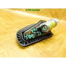 Airbagmodul Seitenairbagmodul vorne links Opel Corsa C 3 türig 13128739