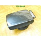 Tankklappe Tankdeckel BMW 3 3er E91 Farbcode 668/9 Farbe Schwarz 2 7073961