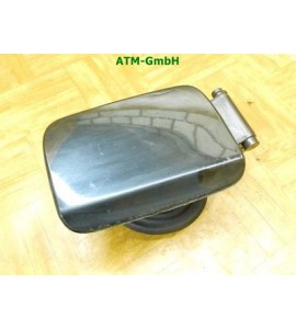 Tankklappe Tankdeckel BMW 3 3er E91 Farbcode 668/9 Farbe Schwarz 2 7073961