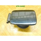 Tankklappe Tankdeckel BMW 3 3er E91 Farbcode 668/9 Farbe Schwarz 2 7073961