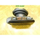 Tankklappe Tankdeckel BMW 3 3er E91 Farbcode 668/9 Farbe Schwarz 2 7073961