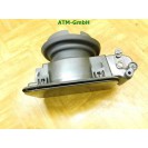 Tankklappe Tankdeckel BMW 3 3er E91 Farbcode 668/9 Farbe Schwarz 2 7073961