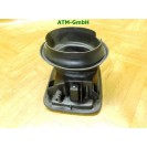 Tankklappe Tankdeckel BMW 3 3er E91 Farbcode 668/9 Farbe Schwarz 2 7073961