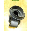 Tankklappe Tankdeckel BMW 3 3er E91 Farbcode 668/9 Farbe Schwarz 2 7073961