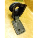 Tankklappe Tankdeckel BMW 3 3er E91 Farbcode 668/9 Farbe Schwarz 2 7073961