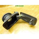 Tankklappe Tankdeckel BMW 3 3er E91 Farbcode 668/9 Farbe Schwarz 2 7073961