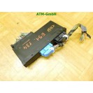 Steuergerät Komfortsteuergerät KSG BMW 3 3er E91 9176886-01