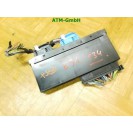 Steuergerät Komfortsteuergerät KSG BMW 3 3er E91 9176886-01