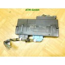 Steuergerät Komfortsteuergerät KSG BMW 3 3er E91 9176886-01