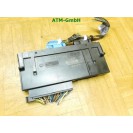 Steuergerät Komfortsteuergerät KSG BMW 3 3er E91 9176886-01